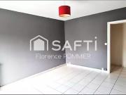 Talence 33400 Achat / Vente appartement 3 pièces t3 balcon