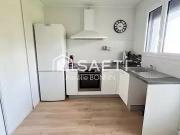 Talence 33400 Achat / Vente appartement 3 pièces t3...