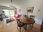 Talence 33400 Achat / Vente appartement 3 pièces t3...