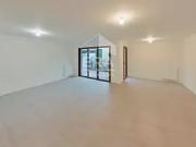 Talence 33400 Achat / Vente appartement 4 pièces t4...