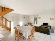 Talence 33400 Achat / Vente appartement 4 pièces t4 terrasse