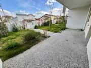 Talence 33400 Achat / Vente appartement 4 pièces t4...