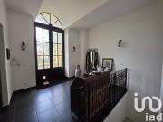 Talence 33400 Achat / Vente appartement 7 pièces t7...