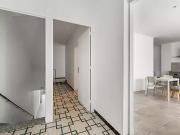 Talence 33400 Achat / Vente divers 15 pièces