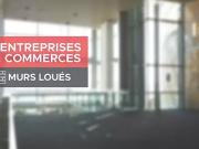 Talence 33400 Achat / Vente divers 1 pièce