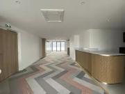 Talence 33400 Achat / Vente divers 1 pièce