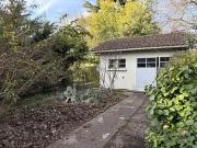 Talence 33400 Achat / Vente maison 3 pièces t3