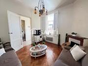 Talence 33400 Achat / Vente maison 4 pièces t4