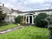 Talence 33400 Achat / Vente maison 5 pièces t5 au...