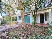 Talence 33400 Achat / Vente maison 5 pièces t5 au...