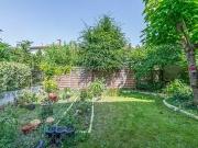 Talence 33400 Achat / Vente maison 5 pièces t5 parking