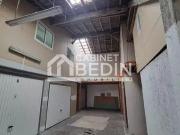 Talence 33400 Achat / Vente parking