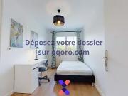 Talence 33400 Location appartement