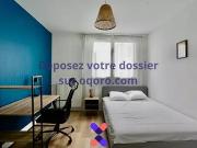 Talence 33400 Location appartement