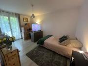 Talence 33400 Location appartement 1 pièce t1 balcon