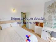 Talence 33400 Location appartement