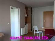 Talence 33400 Location appartement 2 pièces t2