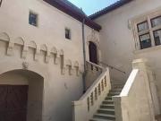 Talence 33400 Location appartement 3 pièces t3