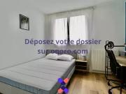 Talence 33400 Location appartement