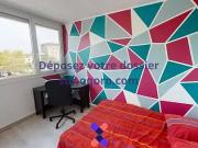 Talence 33400 Location appartement