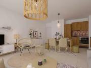 Talence 33400 Programme neuf appartement neuf à vendre t2