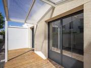 Talence 33400 Programme neuf maison neuf à vendre 4...