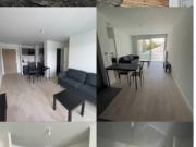 TALENCE A LOUER T2 de 41m². Loyer: 770