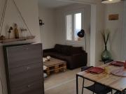 Talence Colocation 3 chambres 74m2