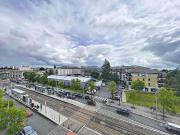 Talence Forum Bureau 145m² Talence