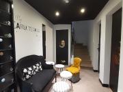 Talence Location Appartement 33