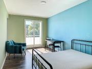 Talence Location Appartement 33