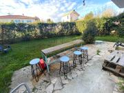 Talence Location Appartement 33