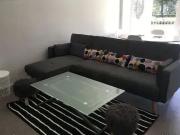 Talence Location Appartement 33