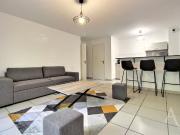 Talence Location Appartement 33