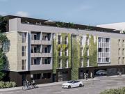 TALENCE MÉDOQUINE APT T3