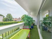 Talence Vente Appartement 33