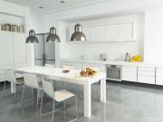 Talence Vente Appartement 33