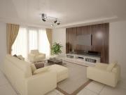 Talence Vente Appartement 33