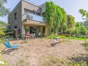 Talence Vente Appartement 33