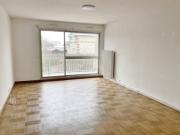 Talence Vente Appartement 33