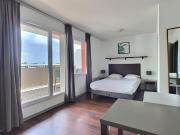 Talence Vente Appartement 33