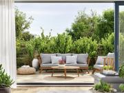 Talence Vente Maison 33