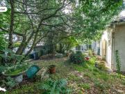 Talence Vente Maison 33