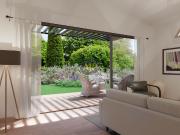 Talence Vente Maison 33