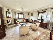 Talence Vente Maison 33