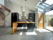 Talence Vente Maison 33