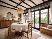 Talence Vente Maison 33