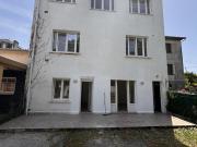 Talence Vente Maison 33