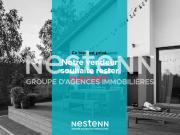 Talence Vente Maison 33