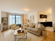 Talence Vente Maison 33